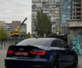 Синий Ауди А3, объемом двигателя 0 л и пробегом 167 тыс. км за 16500 $, фото 4 на Automoto.ua