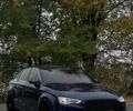 Синий Ауди А3, объемом двигателя 2 л и пробегом 167 тыс. км за 16500 $, фото 1 на Automoto.ua