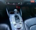 Синий Ауди А3, объемом двигателя 1.8 л и пробегом 178 тыс. км за 11600 $, фото 16 на Automoto.ua