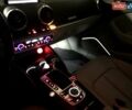 Синій Ауді А3, об'ємом двигуна 1.98 л та пробігом 156 тис. км за 18800 $, фото 24 на Automoto.ua