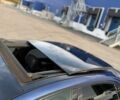 Синий Ауди А3, объемом двигателя 1.98 л и пробегом 193 тыс. км за 13800 $, фото 10 на Automoto.ua