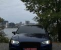 Синий Ауди А3, объемом двигателя 2 л и пробегом 167 тыс. км за 16500 $, фото 2 на Automoto.ua