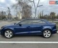 Синій Ауді А3, об'ємом двигуна 1.4 л та пробігом 145 тис. км за 12200 $, фото 2 на Automoto.ua