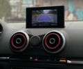 Синий Ауди А3, объемом двигателя 2 л и пробегом 167 тыс. км за 16500 $, фото 18 на Automoto.ua