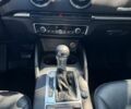 Синий Ауди А3, объемом двигателя 2 л и пробегом 249 тыс. км за 11500 $, фото 17 на Automoto.ua