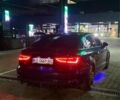 Синий Ауди А3, объемом двигателя 2 л и пробегом 188 тыс. км за 14992 $, фото 1 на Automoto.ua