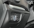 Синій Ауді А3, об'ємом двигуна 2 л та пробігом 168 тис. км за 13440 $, фото 13 на Automoto.ua