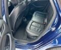 Синій Ауді А3, об'ємом двигуна 1.8 л та пробігом 108 тис. км за 13200 $, фото 11 на Automoto.ua