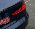 Синий Ауди А3, объемом двигателя 2 л и пробегом 167 тыс. км за 16500 $, фото 8 на Automoto.ua