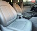 Синій Ауді А3, об'ємом двигуна 1.97 л та пробігом 169 тис. км за 14300 $, фото 12 на Automoto.ua