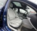 Синій Ауді А3, об'ємом двигуна 1.98 л та пробігом 109 тис. км за 15500 $, фото 29 на Automoto.ua