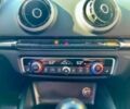 Ауді А3 2015 у Чернівцях на Automoto.ua Синій Ауді А3, об'ємом двигуна 2 л та пробігом 77 тис. км за 4300 $, фото 8 на Automoto.ua