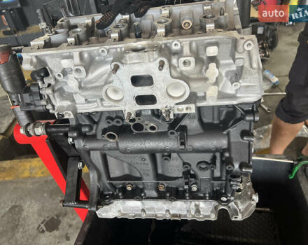 Синій Ауді А3, об'ємом двигуна 2 л та пробігом 196 тис. км за 15800 $, фото 25 на Automoto.ua