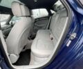 Синій Ауді А3, об'ємом двигуна 1.98 л та пробігом 109 тис. км за 15500 $, фото 22 на Automoto.ua
