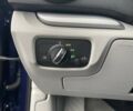 Синій Ауді А3, об'ємом двигуна 1.98 л та пробігом 109 тис. км за 15500 $, фото 15 на Automoto.ua