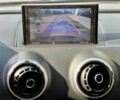 Ауді А3 2015 у Чернівцях на Automoto.ua Синій Ауді А3, об'ємом двигуна 2 л та пробігом 77 тис. км за 4300 $, фото 6 на Automoto.ua