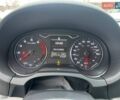 Синій Ауді А3, об'ємом двигуна 1.98 л та пробігом 109 тис. км за 15500 $, фото 17 на Automoto.ua
