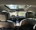 Синій Ауді А3, об'ємом двигуна 2 л та пробігом 196 тис. км за 15500 $, фото 3 на Automoto.ua