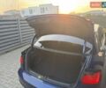 Синий Ауди А3, объемом двигателя 2 л и пробегом 93 тыс. км за 13900 $, фото 5 на Automoto.ua