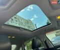 Синій Ауді А3, об'ємом двигуна 1.97 л та пробігом 153 тис. км за 14444 $, фото 36 на Automoto.ua