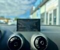 Ауді А3 2015 у Чернівцях на Automoto.ua Синій Ауді А3, об'ємом двигуна 2 л та пробігом 77 тис. км за 4300 $, фото 7 на Automoto.ua