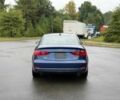 Синій Ауді А3, об'ємом двигуна 2 л та пробігом 75 тис. км за 3250 $, фото 5 на Automoto.ua