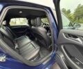 Синій Ауді А3, об'ємом двигуна 2 л та пробігом 71 тис. км за 5700 $, фото 14 на Automoto.ua