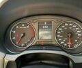 Синій Ауді А3, об'ємом двигуна 2 л та пробігом 196 тис. км за 15500 $, фото 4 на Automoto.ua
