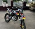 Синий Ауди А3, объемом двигателя 1.8 л и пробегом 91 тыс. км за 1903 $, фото 1 на Automoto.ua