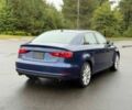 Синій Ауді А3, об'ємом двигуна 2 л та пробігом 71 тис. км за 5700 $, фото 6 на Automoto.ua