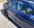 Синій Ауді А3, об'ємом двигуна 2 л та пробігом 196 тис. км за 15500 $, фото 14 на Automoto.ua