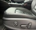 Синій Ауді А3, об'ємом двигуна 2 л та пробігом 170 тис. км за 14000 $, фото 15 на Automoto.ua