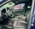 Ауді А3 2015 у Чернівцях на Automoto.ua Синій Ауді А3, об'ємом двигуна 2 л та пробігом 77 тис. км за 4300 $, фото 10 на Automoto.ua
