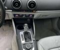 Ауді А3 2015 у Дніпро (Дніпропетровську) на Automoto.ua Синій Ауді А3, об'ємом двигуна 1.8 л та пробігом 139 тис. км за 11000 $, фото 7 на Automoto.ua