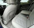 Ауді А3 2015 у Дніпро (Дніпропетровську) на Automoto.ua Синій Ауді А3, об'ємом двигуна 1.8 л та пробігом 139 тис. км за 11000 $, фото 9 на Automoto.ua