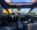 Синий Ауди А3, объемом двигателя 2 л и пробегом 249 тыс. км за 10700 $, фото 10 на Automoto.ua
