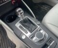Синій Ауді А3, об'ємом двигуна 1.98 л та пробігом 109 тис. км за 15500 $, фото 20 на Automoto.ua