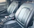 Синій Ауді А3, об'ємом двигуна 1.8 л та пробігом 202 тис. км за 13700 $, фото 8 на Automoto.ua