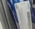 Синій Ауді А3, об'ємом двигуна 1.8 л та пробігом 206 тис. км за 7800 $, фото 13 на Automoto.ua