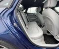 Синій Ауді А3, об'ємом двигуна 1.98 л та пробігом 109 тис. км за 15500 $, фото 24 на Automoto.ua