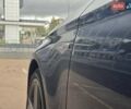 Синий Ауди А3, объемом двигателя 2 л и пробегом 126 тыс. км за 17300 $, фото 32 на Automoto.ua
