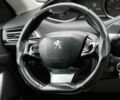 Синий Ауди А3, объемом двигателя 2 л и пробегом 71 тыс. км за 17799 $, фото 9 на Automoto.ua