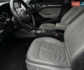 Синий Ауди А3, объемом двигателя 1.94 л и пробегом 172 тыс. км за 15500 $, фото 34 на Automoto.ua