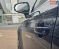 Синий Ауди А3, объемом двигателя 2 л и пробегом 126 тыс. км за 17300 $, фото 30 на Automoto.ua