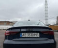 Синий Ауди А3, объемом двигателя 1.94 л и пробегом 172 тыс. км за 15500 $, фото 13 на Automoto.ua