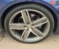 Синий Ауди А3, объемом двигателя 2 л и пробегом 126 тыс. км за 17300 $, фото 17 на Automoto.ua