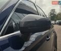 Синий Ауди А3, объемом двигателя 2 л и пробегом 126 тыс. км за 17300 $, фото 31 на Automoto.ua