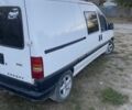Синий Ауди А3, объемом двигателя 2 л и пробегом 71 тыс. км за 17799 $, фото 15 на Automoto.ua