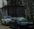 Синий Ауди А3, объемом двигателя 2 л и пробегом 71 тыс. км за 17799 $, фото 1 на Automoto.ua