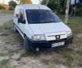 Синий Ауди А3, объемом двигателя 2 л и пробегом 71 тыс. км за 17799 $, фото 14 на Automoto.ua